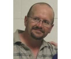 Jeffrey Aldridge Obituary (1968