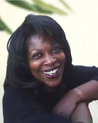 Cheryl Leann Nevins Obituary December 3, 2024