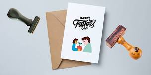 Father's Day Cards