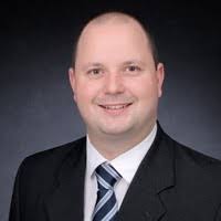 20+ Profile mit dem Suchbegriff „Daniel Jöst“