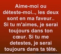 Http Www Sms D Amour Poeme Com 2014 01 Citation Et Proverbe Damour Et Damitie Html Http 4 Bp Blogspot Com A Hy1l Proverbe Amour Citation Poeme Et Citation