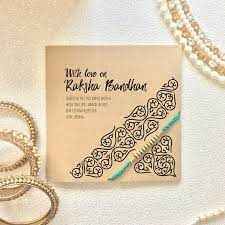 Brother you are my friend for life rakhi digital card. Card For Raksha Bandhan Including Rakhi Rakhi Greeting Card For Brother Indian Occasion Card The Best Brother Desi Card Modern Design Rakhi Greetings Rakhi Cards Handmade Rakhi