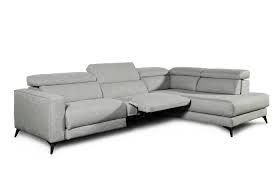 Eso es precisamente lo que queremos conseguir a través de este artículo. Sofas Con Cabezales Reclinables Dismobel