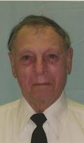 Obituary of Samuel Joseph Corey