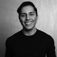 2400+ "Leon" profiles