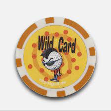 This path is the no faction option. Wildcard Einzelchip Vegasgolf