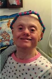 Karen "Toots" Hlavac Obituary March 31, 2019