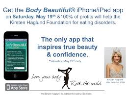May 28, 2020 · 11 of 15. Body Beautiful Iphone App Home Facebook
