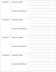 We did not find results for: Pelajaran Pkn Kelas 8 Halaman 79 Aktivitas 41 Siswapelajar Com