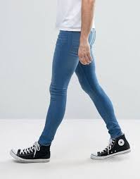 How To Wear High Top Converse With Skinny Jeans Guys Super Skinny Jeans Boys Super Skinny Jeans Men Skinny Jeans Men Skinny Jeans Boys