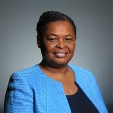 Global Education Team