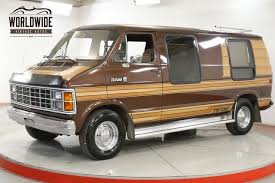Image result for Suede Tan 1982 Dodge