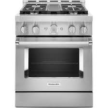 We did not find results for: Kitchenaid Gas Range Dual Flame 4 Burner Voice Controlled Kfgc500jss Rona