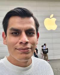 Daniel Colorado (@dacoloradoh) • Instagram photos and videos