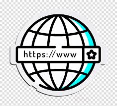 820 x 576 jpeg 24 кб. Domain Icon Web Design Icon Internet Icon Clipart Logo Line Circle Transparent Clip Art