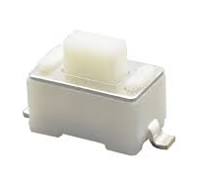 Best OEM Factory for Tact Switch Vertical - white color ...