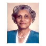 Search Mabel Bennett Obituaries and Funeral Services