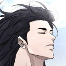 How far is Killer Pietro/Killer Peter going : r/Quest_Supremacy