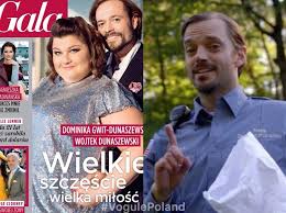 We did not find results for: Vogule Poland A Co Jesli Maz Dominiki Gwit To Tak Naprawde ÙÙŠØ³Ø¨ÙˆÙƒ