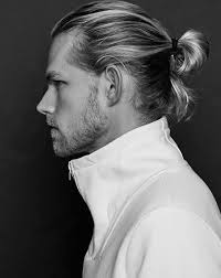 Maybe you would like to learn more about one of these? 5 Cool Long Hairstyles Ideas For Men Long Hair Guys