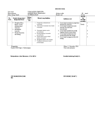 Maybe you would like to learn more about one of these? Kisi Kisi Soal Pemasaran Jawabanku Id