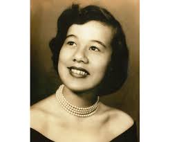 Peggy Bohrer Obituary (2017)