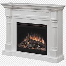 Creating relaxation in two rooms at once. Electric Fireplace Fireplace Mantel Firebox Glendimplex Chimney Kitchen Furniture Room Png Pngwing