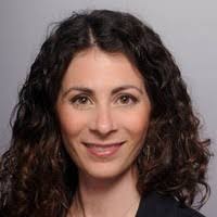 1600+ perfis com “Sulzer”