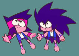 Pin By Leonardo On Ok K O Seamos Heroes Ok Ko Cartoon Network Anime Cartoon