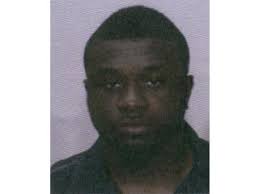 West TN Man Accused of Stalking, Soliciting a Minor