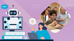AI for K-12 Lesson Plans: 7 Smart Hacks 2026