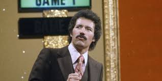Come Cry A Happy Tear With Alex Trebek