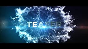 نتیجه جستجوی لغت [teaser] در گوگل