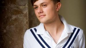 Parents of Henry Curtis-Williams ask why police and medical staff failed to  tell them he was found