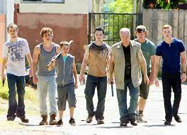 Pin On Shameless The Best F Cking Show On Tv