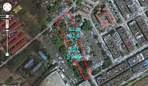 Cheras, taman maluri branch no. Maluri Thlimproperty