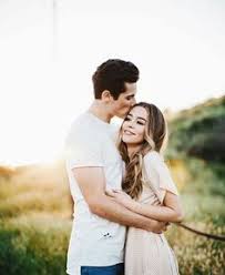 New york and someone has my heart. 28 Sierra Furtado And Alex Terranova Ideas Alex Terranova Cute Couples Couple Goals
