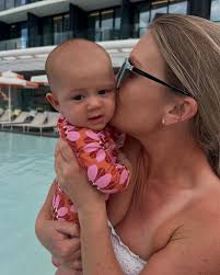 Rosie James Nutritionist (@rosiejamesnutritionist) • Instagram photos and  videos