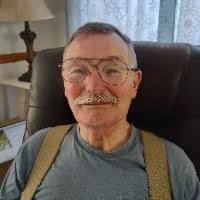 Edwin Gilbert Hamilton