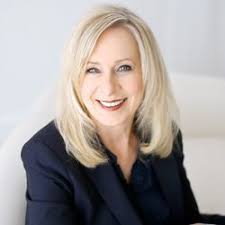 Star Rating and Reviews for Diana Phelps