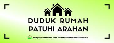 Today 86 yesterday 435 week 86 month 8383 total visitors 2899819. Majlis Agama Islam Negeri Pulau Pinang Home Facebook