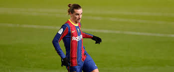 Game played at 17 jan 2021. Zktpygsdtdqpxm