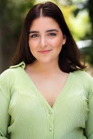 The Glam Gizmo (Podcast Series 2020– )