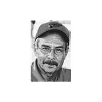 Efrain Ambriz's Instagram, Twitter & Facebook