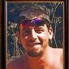 Steven Smith, Jr. Obituary July 5, 2012