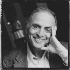 Jamie Chase (@jamiechasearts) • Facebook