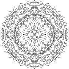 A beautiful collection of 5 meditative mandala designs to print and color, inspired by the artistic and spiritual traditions of india, tibet, and morocco. Mandala Meditation Coloring Book By Inc Sterling Publishing Co Paperback Barnes Noble