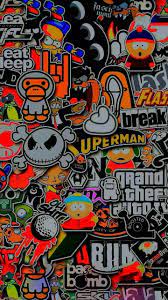 Best 4k Mobile Wallpapers Phone Wallpapers Hd Android Wallpaper Hd 1080p With Images In 2020 Hypebeast Iphone Wallpaper Graffiti Wallpaper Iphone Crazy Wallpaper