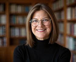 Associate therapist position sought in Los Angeles area