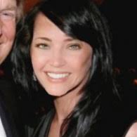 10+ "Carol Causey" profiles